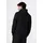Champion Hoodie Graphic schwarz XL (56/58)