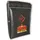 KH-Security 370190 Deluxe Feuerfeste Dokumententasche
