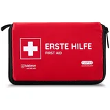 Flexeo Erste-Hilfe-Set 1 St