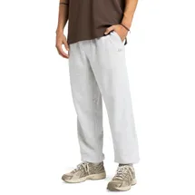 QUIKSILVER Salt Water Jogger Klassisch Grau XXL