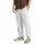 QUIKSILVER Salt Water Jogger Klassisch Grau XXL