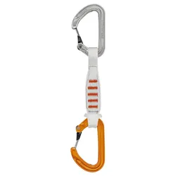 Petzl Ange Finesse  - Express