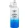 Cuba Authentic Bold Eau de Toilette 100 ml