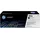 HP CE410XC Schwarz