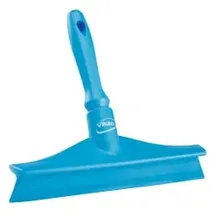 VIKAN 71253 blau