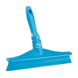 VIKAN 71253 blau
