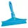 VIKAN 71253 blau