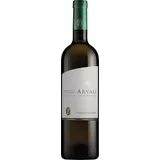 Ferruccio Deiana Arvali Vermentino di Sardegna DOC 0.75l