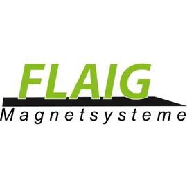 Flaig Lasthebemagnet FX-600 FLAIG