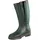 Aigle Parcours 2 Gummistiefel Bronze 43