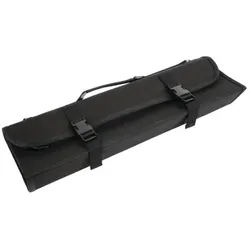 Vogue Messertasche 16 Fächer