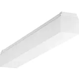 Trilux LED-Wannenanbauleuchte Montigo #6474440