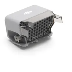 DJI AS1 Lautsprecher