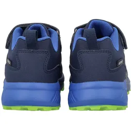CMP Hulysse Wp Schuhe (Größe 29