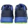 CMP Hulysse Wp Schuhe (Größe 29
