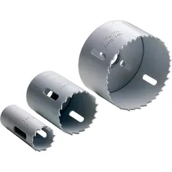 Makita BIM Lochsäge 19mm