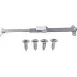 Fensterstopper Aus Aluminiumlegierung