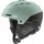 Uvex Stance Mips 54-58 cm Oxid Green/Black Matt