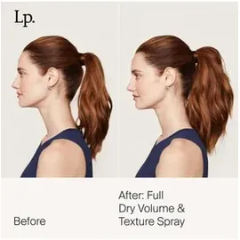 Living Proof Full Dry Volume & Texture Spray 236 ml