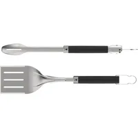 Weber Precision Grillbesteck-Set 2-tlg.