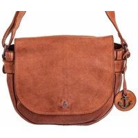 HARBOUR 2nd Anchor Love Theresa #B3.0010 cognac