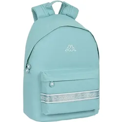 Schulrucksack Kappa   31 x 41 x 16 cm Blau