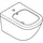 Grohe Wandbidet Euro Keramik 39208 alpinweiß,