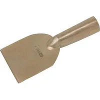 KS Tools Schaber 150 mm (963.9538)