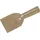 KS Tools Schaber 150 mm (963.9538)