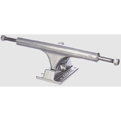 Ace Classic 66 6.75" Achse silver Gr. Uni