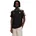 Puma Herren Scuderia T-Shirt S Black