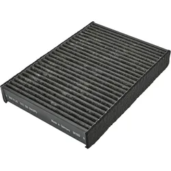 MEYLE Filter, Innenraumluft MEYLE-PD: Advanced design and technology.  für MERCEDES-BENZ 0008351500 A0008351500 012 326 0042/PD