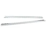 Roline Pro 19" Profilschienen 16 HE (26.21.0329),