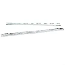 Roline Pro 19" Profilschienen 16 HE (26.21.0329),