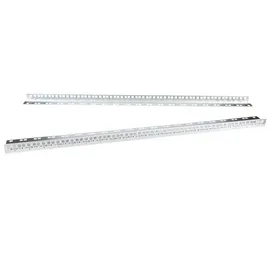 Roline Pro 19" Profilschienen 16 HE (26.21.0329),