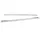 Roline Pro 19" Profilschienen 16 HE (26.21.0329),