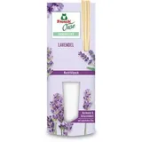 Frosch Frosch® Raumduft-Nachfüller Oase blumig 90,0 ml, 1 St.