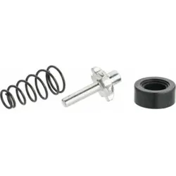 HAZET Ventil-Schaft 9033N-05/3