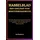 Independently published Hasselblad H6D-100C / H6D-400C Benutzerhandbuch: Einrichten, Bedienen und beeindruckende Bilder mit den Hasselblad H6D-Mittelformatkameras aufnehmen – für Fotografen aller Erfahrungsstufen