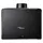 Optoma ZU820T DLP Schwarz