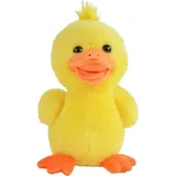 WINFRIED KÖGLER GMBH Laber-Tiere - Ente ELLY,KOEGLER 75902
