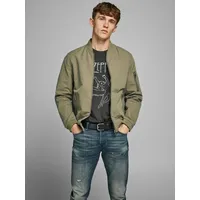 JACK & JONES 12165203