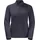 Jack Wolfskin Taunus HZ W Fleecepullover XL