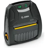 Zebra Technologies Zebra ZQ320 Plus - Belegdrucker - Thermodirekt