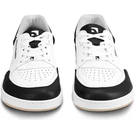 barebarics Wave Herren White / Black 41