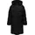 Only Kogirene Puffer Coat Schwarz 128