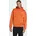 adidas Z.N.E. orange