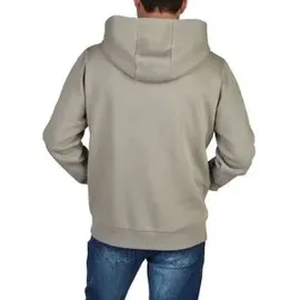 Riverso Hoodie Grau 62