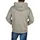 Riverso Hoodie Grau 62