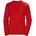 hh workwear M